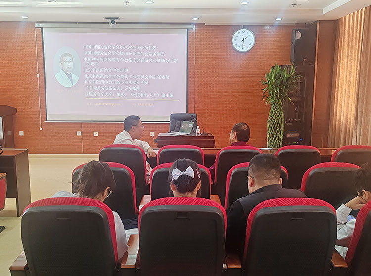 Ggpoker官网-不凡成就非凡,相信品牌的力量