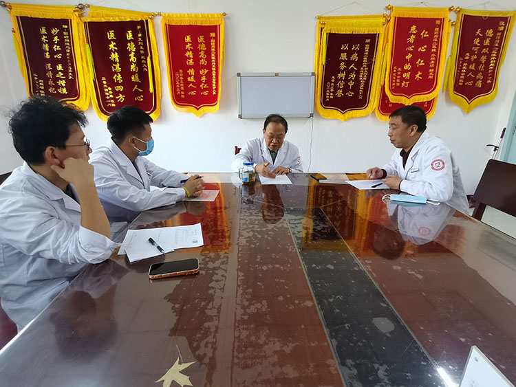 Ggpoker官网-不凡成就非凡,相信品牌的力量