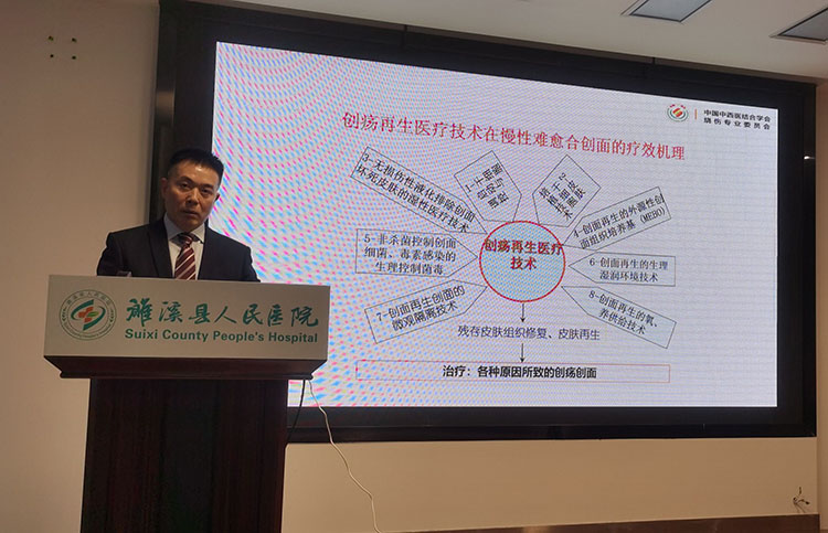 Ggpoker官网-不凡成就非凡,相信品牌的力量