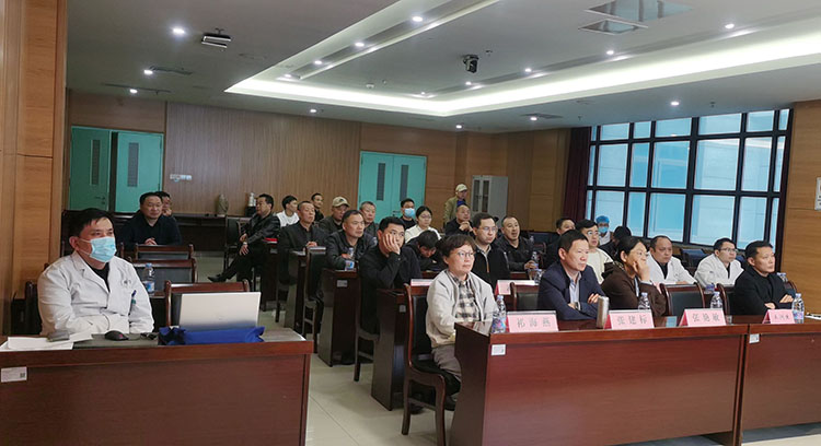 Ggpoker官网-不凡成就非凡,相信品牌的力量