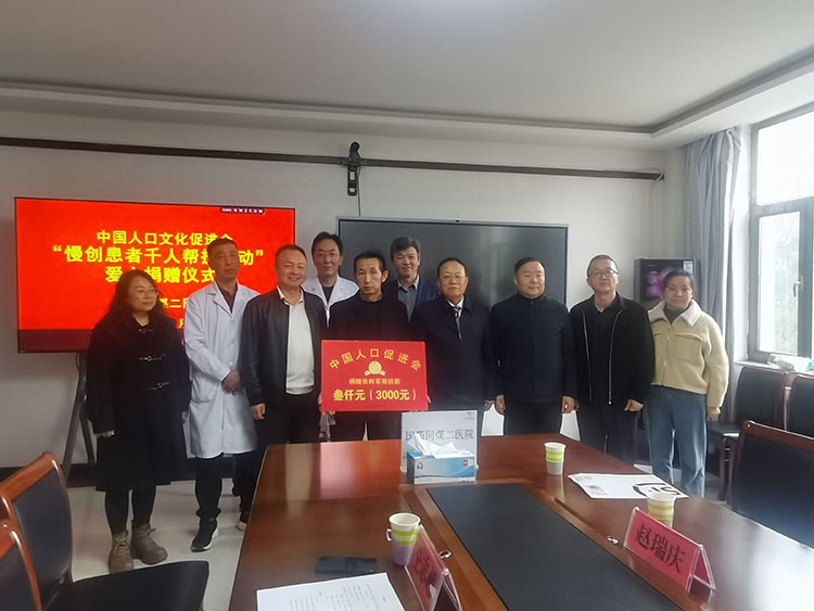 Ggpoker官网-不凡成就非凡,相信品牌的力量