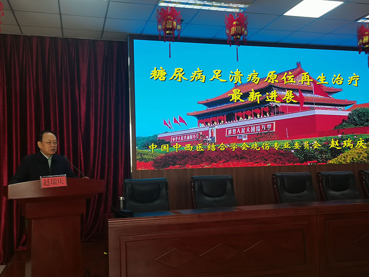 Ggpoker官网-不凡成就非凡,相信品牌的力量