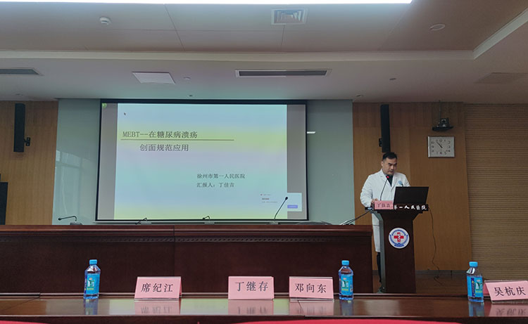 Ggpoker官网-不凡成就非凡,相信品牌的力量