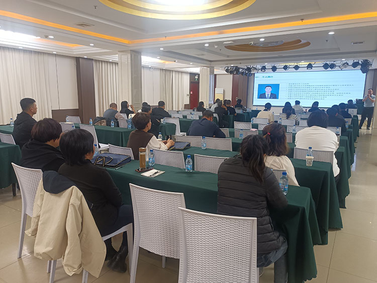 Ggpoker官网-不凡成就非凡,相信品牌的力量