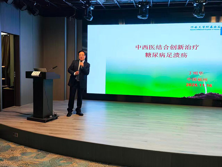 Ggpoker官网-不凡成就非凡,相信品牌的力量