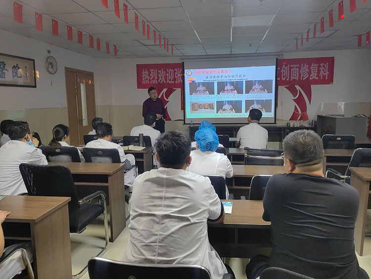 Ggpoker官网-不凡成就非凡,相信品牌的力量