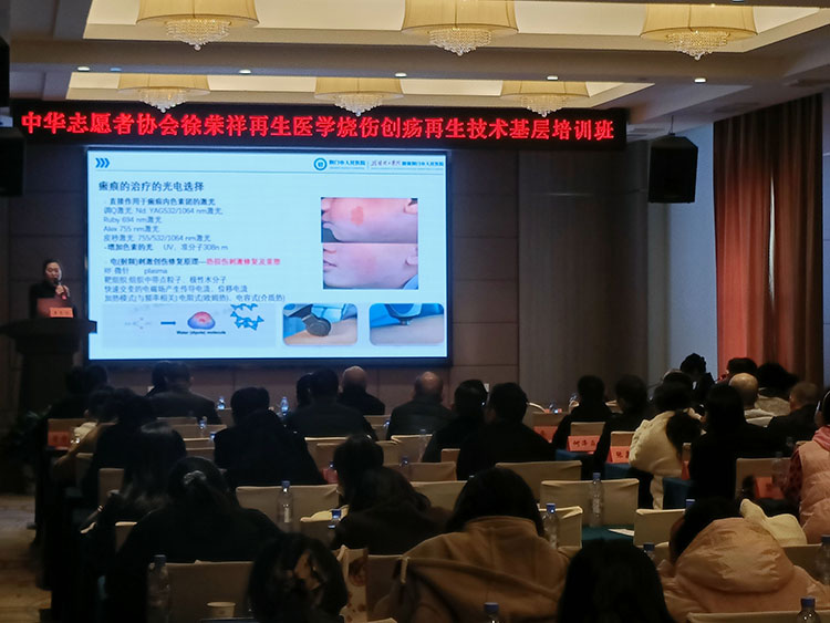 Ggpoker官网-不凡成就非凡,相信品牌的力量