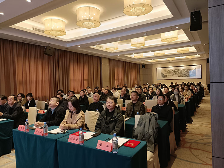 Ggpoker官网-不凡成就非凡,相信品牌的力量