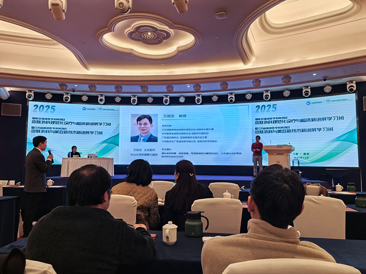 Ggpoker官网-不凡成就非凡,相信品牌的力量