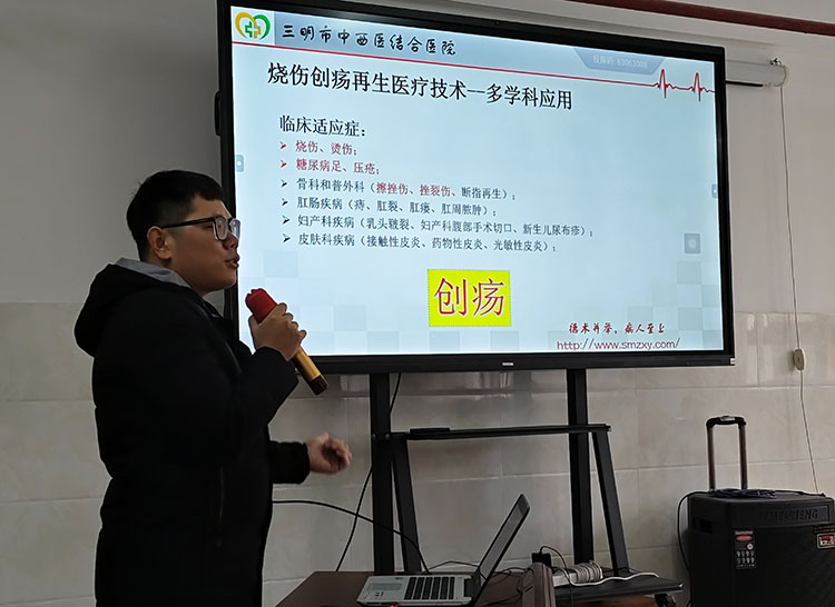 Ggpoker官网-不凡成就非凡,相信品牌的力量