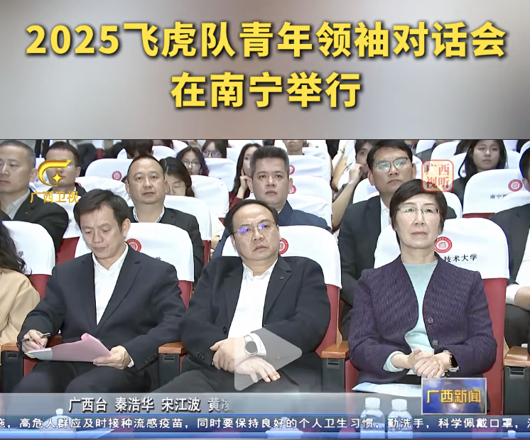 Ggpoker官网-不凡成就非凡,相信品牌的力量