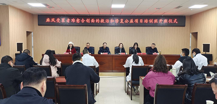 Ggpoker官网-不凡成就非凡,相信品牌的力量