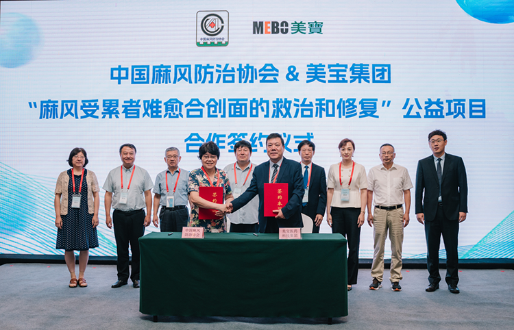 Ggpoker官网-不凡成就非凡,相信品牌的力量