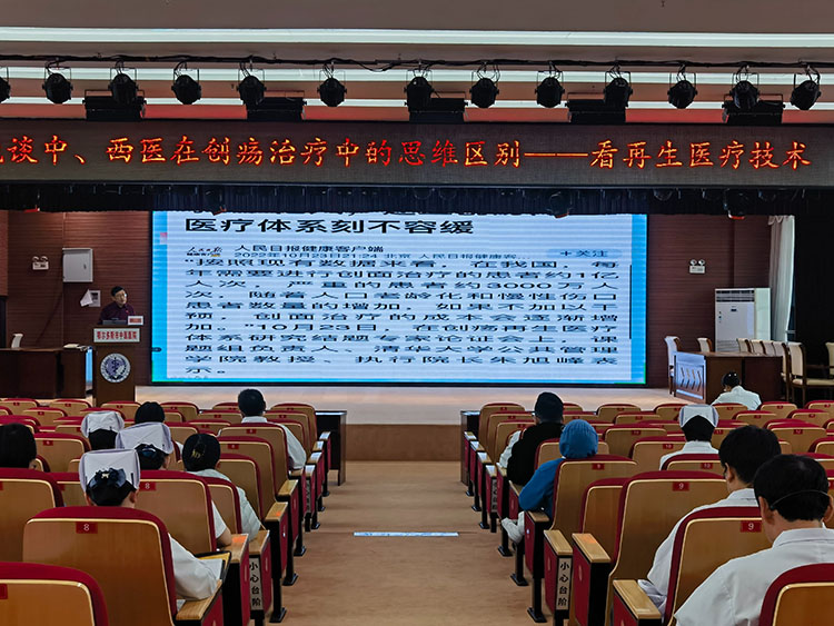 Ggpoker官网-不凡成就非凡,相信品牌的力量