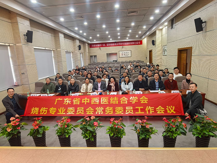 Ggpoker官网-不凡成就非凡,相信品牌的力量