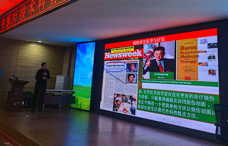 Ggpoker官网-不凡成就非凡,相信品牌的力量
