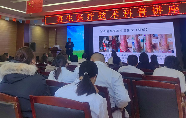 Ggpoker官网-不凡成就非凡,相信品牌的力量