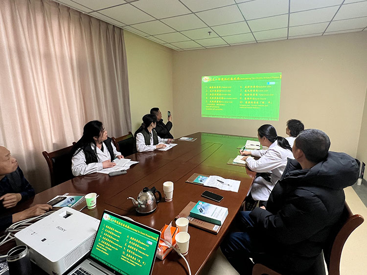 Ggpoker官网-不凡成就非凡,相信品牌的力量