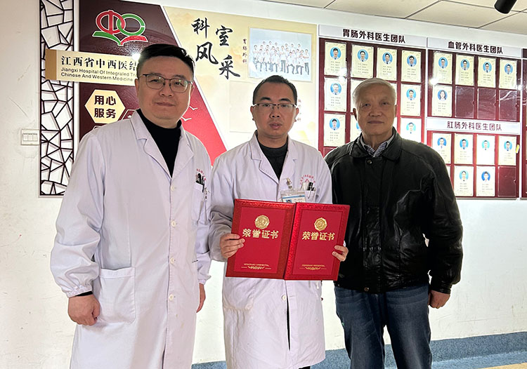 Ggpoker官网-不凡成就非凡,相信品牌的力量