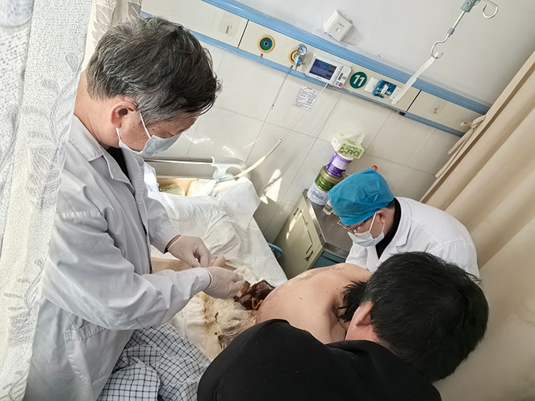 Ggpoker官网-不凡成就非凡,相信品牌的力量