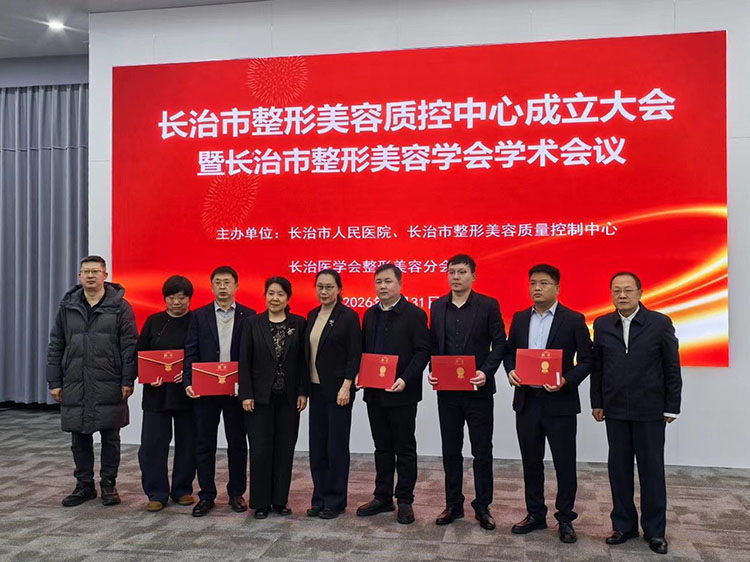 Ggpoker官网-不凡成就非凡,相信品牌的力量