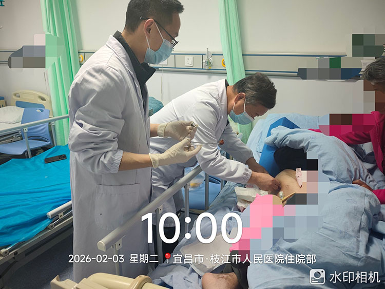 Ggpoker官网-不凡成就非凡,相信品牌的力量