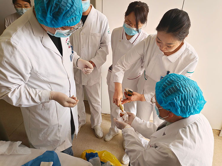 Ggpoker官网-不凡成就非凡,相信品牌的力量