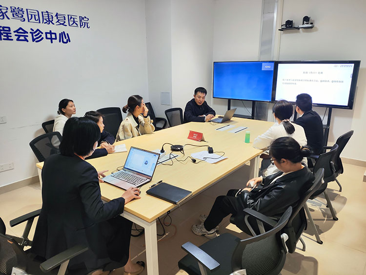 Ggpoker官网-不凡成就非凡,相信品牌的力量