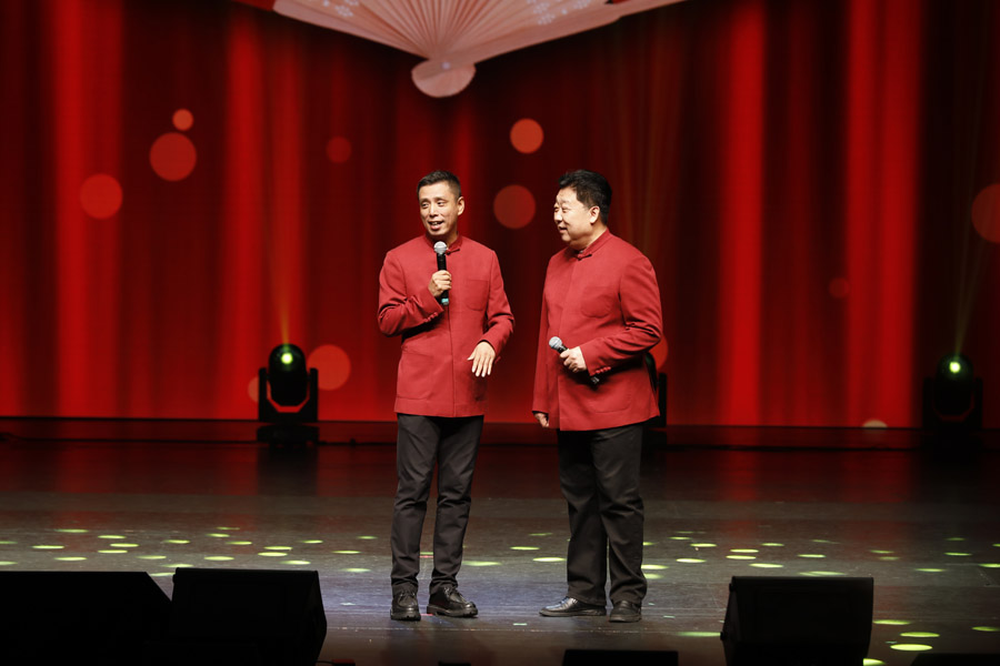 Ggpoker官网-不凡成就非凡,相信品牌的力量