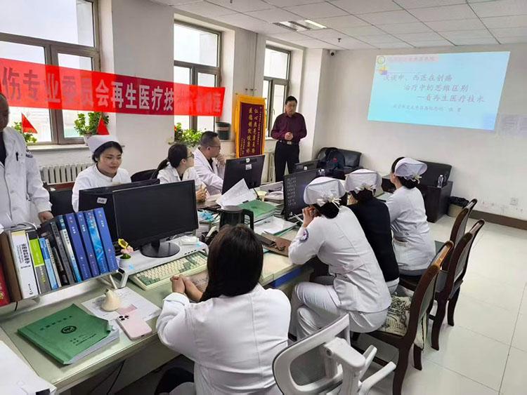 Ggpoker官网-不凡成就非凡,相信品牌的力量