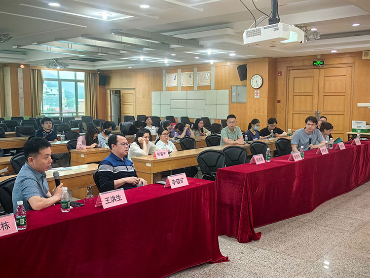 Ggpoker官网-不凡成就非凡,相信品牌的力量