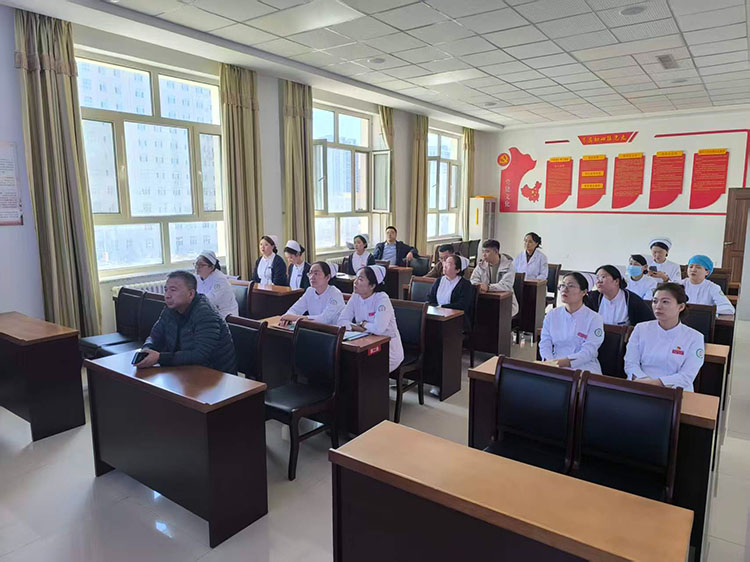 Ggpoker官网-不凡成就非凡,相信品牌的力量