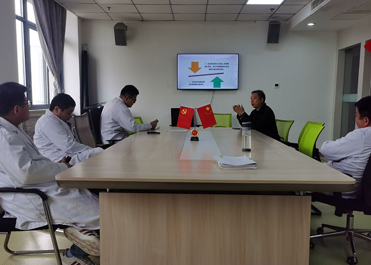 Ggpoker官网-不凡成就非凡,相信品牌的力量