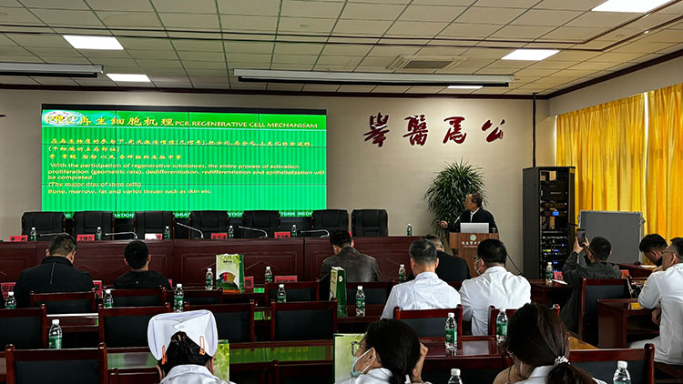 Ggpoker官网-不凡成就非凡,相信品牌的力量