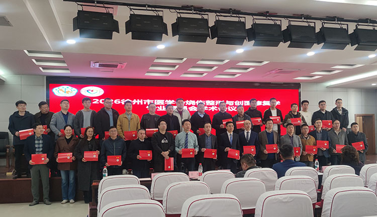 Ggpoker官网-不凡成就非凡,相信品牌的力量
