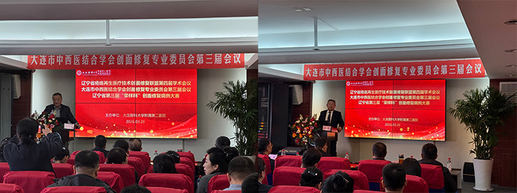 Ggpoker官网-不凡成就非凡,相信品牌的力量