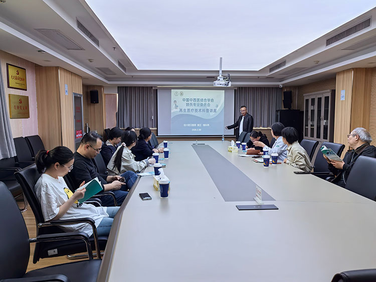 Ggpoker官网-不凡成就非凡,相信品牌的力量