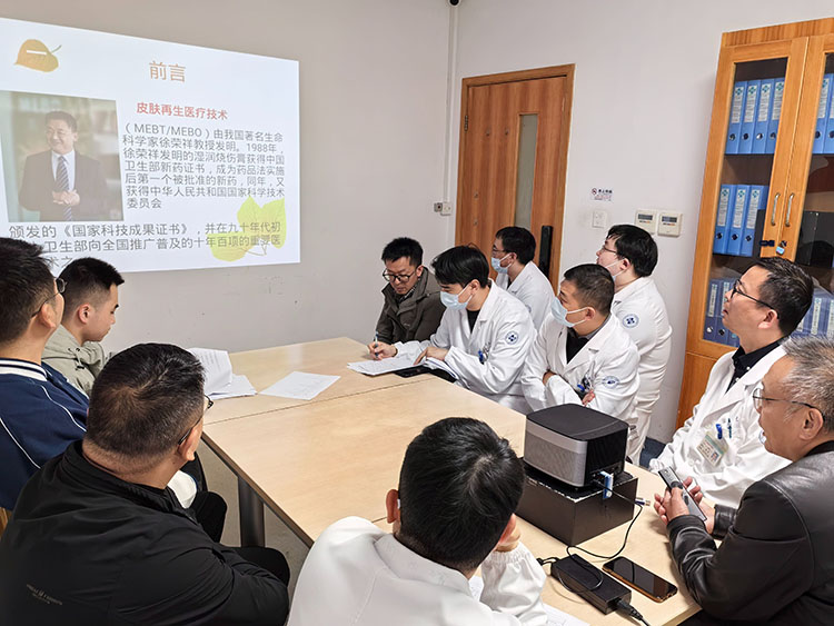 Ggpoker官网-不凡成就非凡,相信品牌的力量