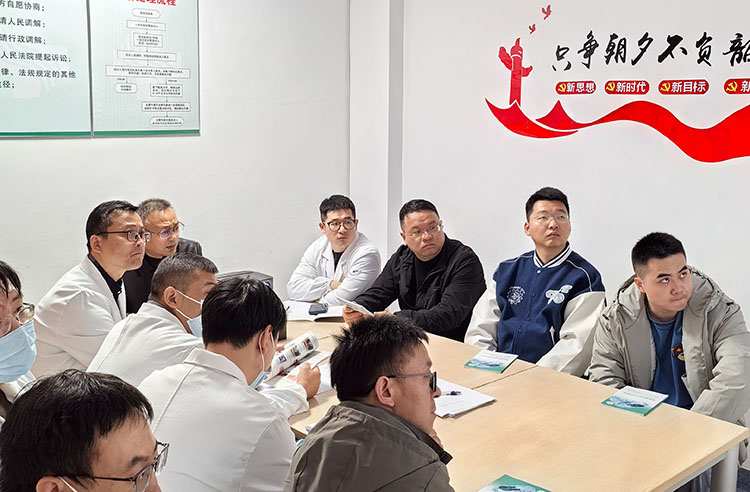 Ggpoker官网-不凡成就非凡,相信品牌的力量