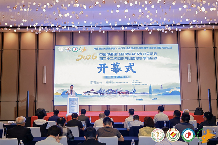 Ggpoker官网-不凡成就非凡,相信品牌的力量