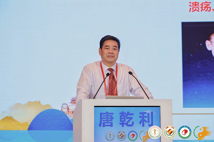 Ggpoker官网-不凡成就非凡,相信品牌的力量