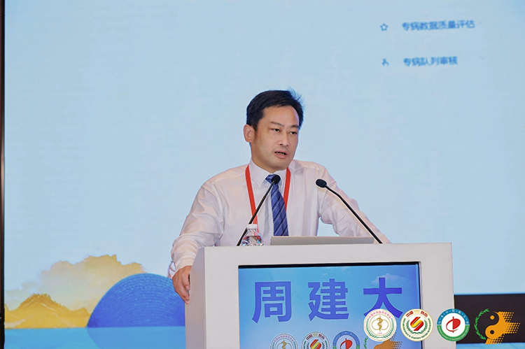 Ggpoker官网-不凡成就非凡,相信品牌的力量