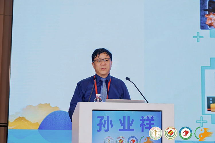 Ggpoker官网-不凡成就非凡,相信品牌的力量