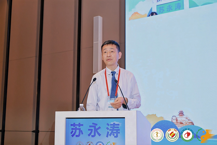 Ggpoker官网-不凡成就非凡,相信品牌的力量