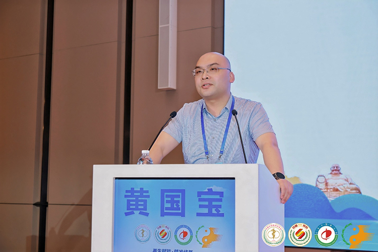 Ggpoker官网-不凡成就非凡,相信品牌的力量