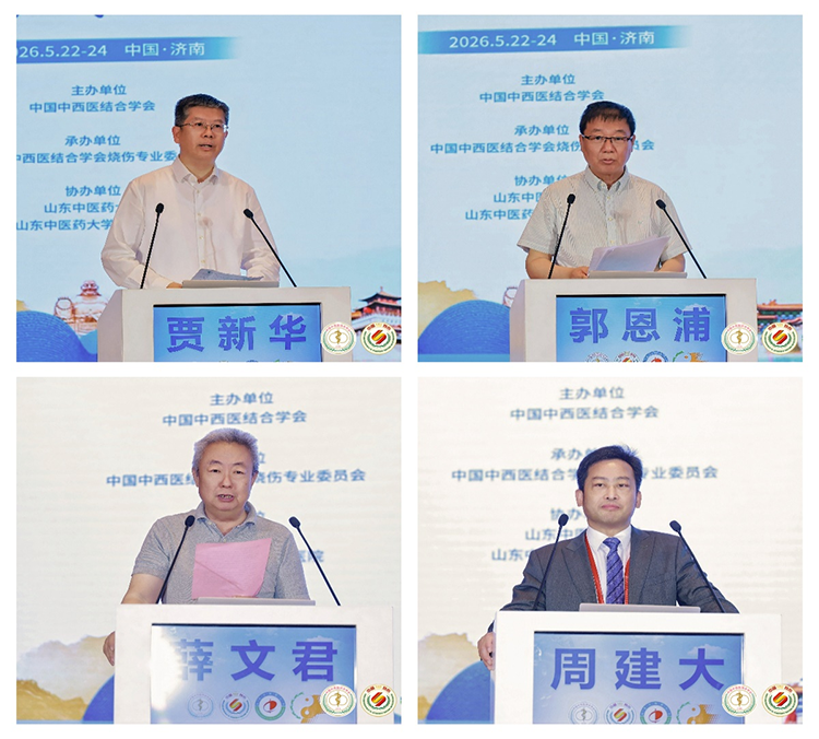 Ggpoker官网-不凡成就非凡,相信品牌的力量