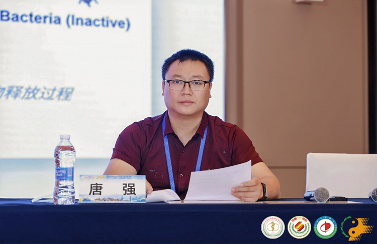 Ggpoker官网-不凡成就非凡,相信品牌的力量