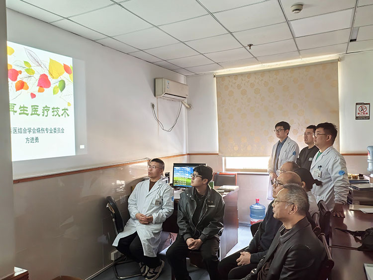 Ggpoker官网-不凡成就非凡,相信品牌的力量