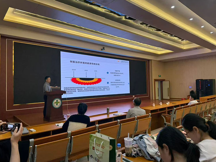Ggpoker官网-不凡成就非凡,相信品牌的力量