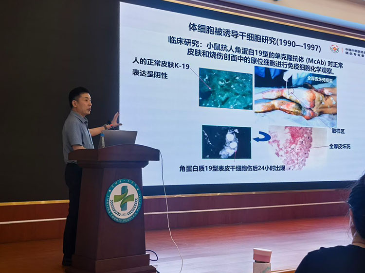 Ggpoker官网-不凡成就非凡,相信品牌的力量